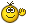 https://keluaranhk.store/wp-content/plugins/wp-monalisa/icons/wpml_bye.gif