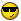 https://keluaranhk.store/wp-content/plugins/wp-monalisa/icons/wpml_cool.gif
