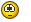 https://keluaranhk.store/wp-content/plugins/wp-monalisa/icons/wpml_cry.gif