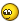 https://keluaranhk.store/wp-content/plugins/wp-monalisa/icons/wpml_good.gif