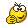 https://keluaranhk.store/wp-content/plugins/wp-monalisa/icons/wpml_heart.gif