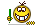 https://keluaranhk.store/wp-content/plugins/wp-monalisa/icons/wpml_mail.gif