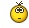 https://keluaranhk.store/wp-content/plugins/wp-monalisa/icons/wpml_negative.gif