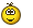 https://keluaranhk.store/wp-content/plugins/wp-monalisa/icons/wpml_rose.gif