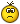 https://keluaranhk.store/wp-content/plugins/wp-monalisa/icons/wpml_sad.gif