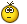 https://keluaranhk.store/wp-content/plugins/wp-monalisa/icons/wpml_scratch.gif
