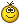 https://keluaranhk.store/wp-content/plugins/wp-monalisa/icons/wpml_smile.gif