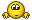 https://keluaranhk.store/wp-content/plugins/wp-monalisa/icons/wpml_unsure.gif