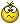 https://keluaranhk.store/wp-content/plugins/wp-monalisa/icons/wpml_wacko.gif