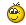 https://keluaranhk.store/wp-content/plugins/wp-monalisa/icons/wpml_whistle3.gif