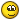 https://keluaranhk.store/wp-content/plugins/wp-monalisa/icons/wpml_wink.gif