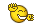 https://keluaranhk.store/wp-content/plugins/wp-monalisa/icons/wpml_yahoo.gif