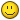 https://keluaranhk.store/wp-content/plugins/wp-monalisa/icons/wpml_yes.gif