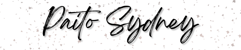 Paito SDY — Prediksi Paito Warna Sydney Pools 2026